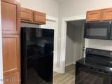 415 Mayberry Street - Photo 9