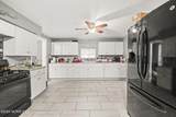 1652 Nebraska Avenue - Photo 4