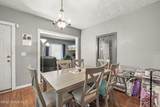 1652 Nebraska Avenue - Photo 8