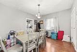 1652 Nebraska Avenue - Photo 9