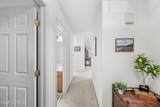 28 Boston Bay Road - Photo 11