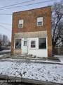1401 Liberty Street - Photo 1