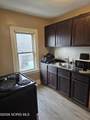 1401 Liberty Street - Photo 10