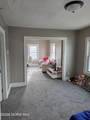 1401 Liberty Street - Photo 11