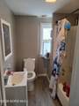 1401 Liberty Street - Photo 12