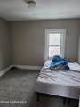1401 Liberty Street - Photo 13