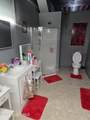 1401 Liberty Street - Photo 9