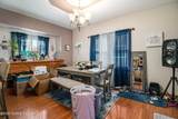 4138 Thornton Avenue - Photo 10