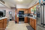 4138 Thornton Avenue - Photo 12