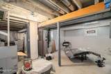 4138 Thornton Avenue - Photo 13
