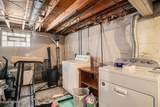 4138 Thornton Avenue - Photo 14