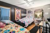 4138 Thornton Avenue - Photo 15