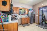 4138 Thornton Avenue - Photo 16