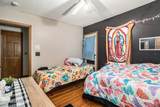 4138 Thornton Avenue - Photo 17