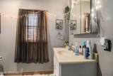 4138 Thornton Avenue - Photo 19