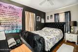 4138 Thornton Avenue - Photo 20