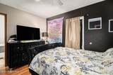 4138 Thornton Avenue - Photo 21