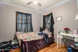4138 Thornton Avenue - Photo 22
