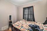 4138 Thornton Avenue - Photo 23