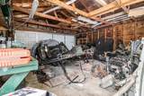 4138 Thornton Avenue - Photo 24