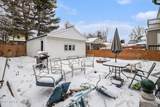 4138 Thornton Avenue - Photo 25