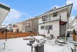 4138 Thornton Avenue - Photo 26