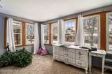 4138 Thornton Avenue - Photo 5