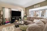 4138 Thornton Avenue - Photo 6