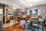 4138 Thornton Avenue - Photo 8