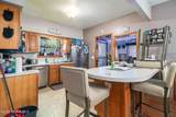 4138 Thornton Avenue - Photo 9