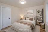 935 Raymil Road - Photo 27