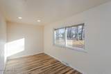 935 Raymil Road - Photo 28