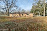 935 Raymil Road - Photo 5