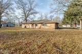 935 Raymil Road - Photo 6