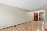 6955 Dorr Street - Photo 10