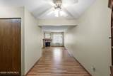 6955 Dorr Street - Photo 11