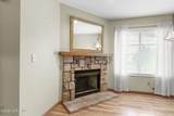 6955 Dorr Street - Photo 12