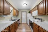 6955 Dorr Street - Photo 13