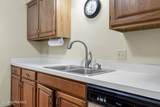 6955 Dorr Street - Photo 15