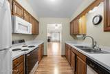 6955 Dorr Street - Photo 16