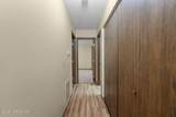 6955 Dorr Street - Photo 17