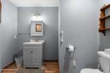 6955 Dorr Street - Photo 18