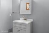 6955 Dorr Street - Photo 19