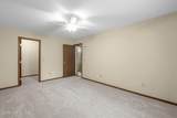 6955 Dorr Street - Photo 22