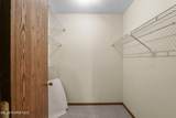 6955 Dorr Street - Photo 24