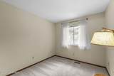 6955 Dorr Street - Photo 25