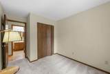 6955 Dorr Street - Photo 27
