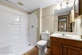 6955 Dorr Street - Photo 28
