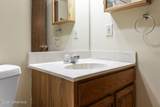 6955 Dorr Street - Photo 29