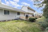 6955 Dorr Street - Photo 32